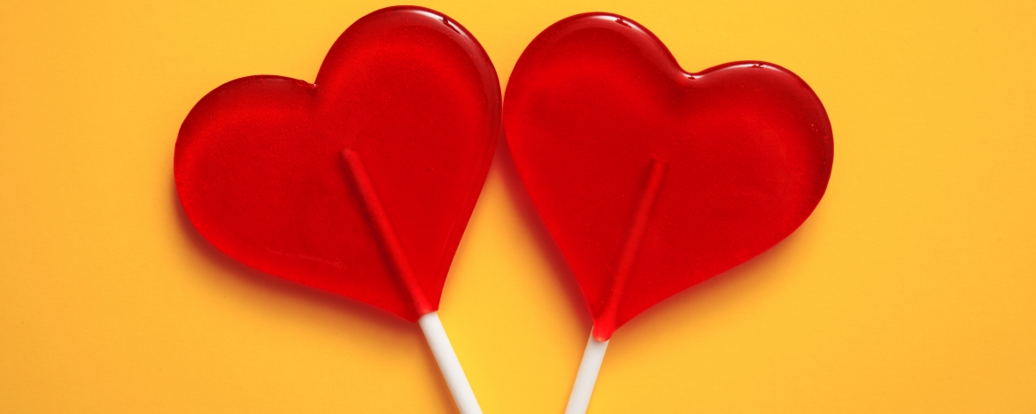 Ongebruikt Valentijnsdag! 5 dramaoefeningen die passen bij de dag van de liefde MI-32